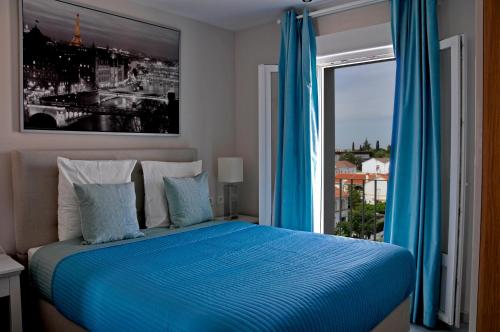 Apartamento de 5 dormitorios del hotel Rsi. Foto 4