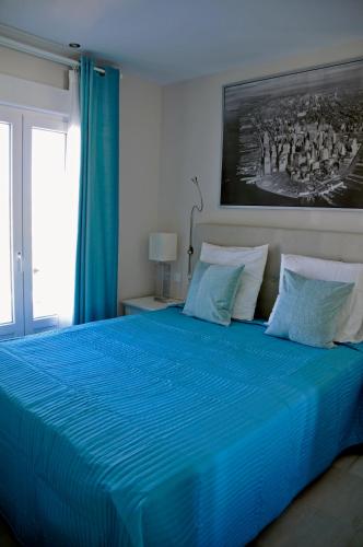 Apartamento de 5 dormitorios del hotel Rsi. Foto 5