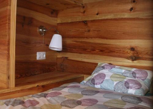 Apartment with Garden View del hotel Tenerife Climbing House