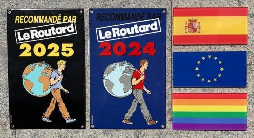 Apartamento Estándar del hotel Apartahotel Alta Vista