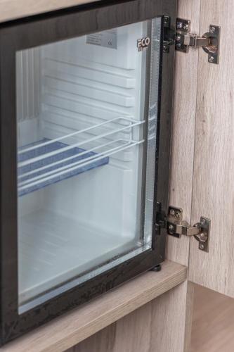 Habitación Familiar del hotel Villa De Verín. Foto 20