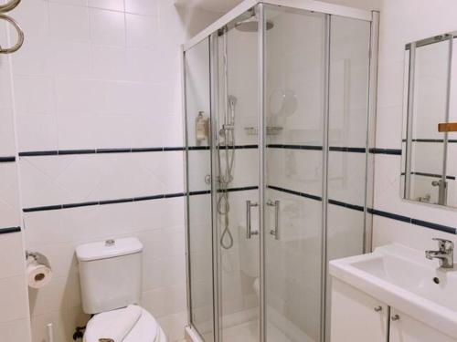 Apartamento Superior con balcón - San Felipe del hotel Boutike. Foto 4