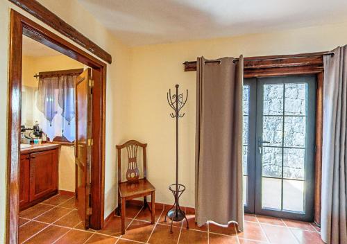 Apartamento de 1 dormitorio del hotel Rurales Islas Canarias. Foto 8