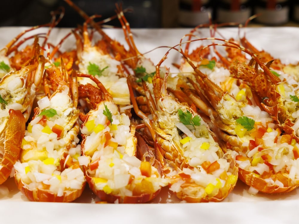 Evento de Geishas el día 26 de cada mes - Cena a las 20:00 - Habitación Superior con cena buffet japonesa/occidental del hotel Hakone Kowakien Ten-yu. Foto 2
