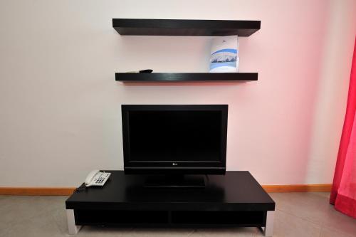 Apartamento de 1 dormitorio con Balcón del hotel Oceano Atlantico ****. Foto 5