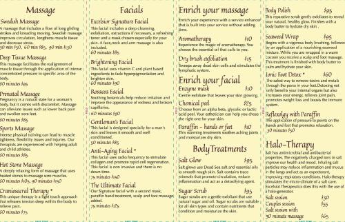 Paquete Escapada Romántica del hotel Roosevelt Inn & Suites Saratoga Springs. Foto 1