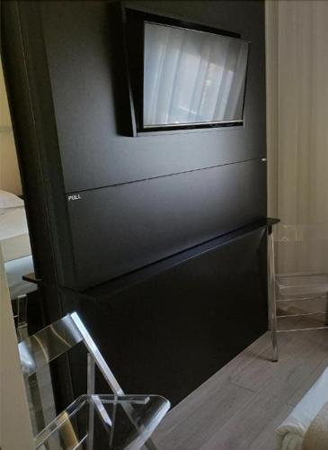 Estudio Doble del hotel NOX HOTELS - Kensington. Foto 52