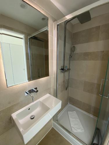 Estudio Triple del hotel NOX HOTELS - Kensington. Foto 32