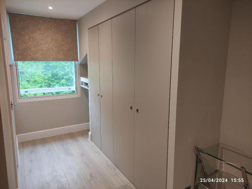 Estudio Familiar con 2 dormitorios independientes del hotel NOX HOTELS - Kensington. Foto 18