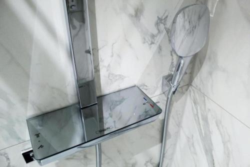 Estudio Familiar con 2 dormitorios independientes del hotel NOX HOTELS - Kensington. Foto 26