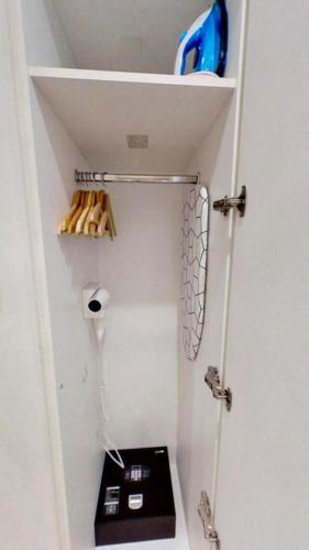 Estudio Familiar con 2 dormitorios independientes del hotel NOX HOTELS - Kensington. Foto 32