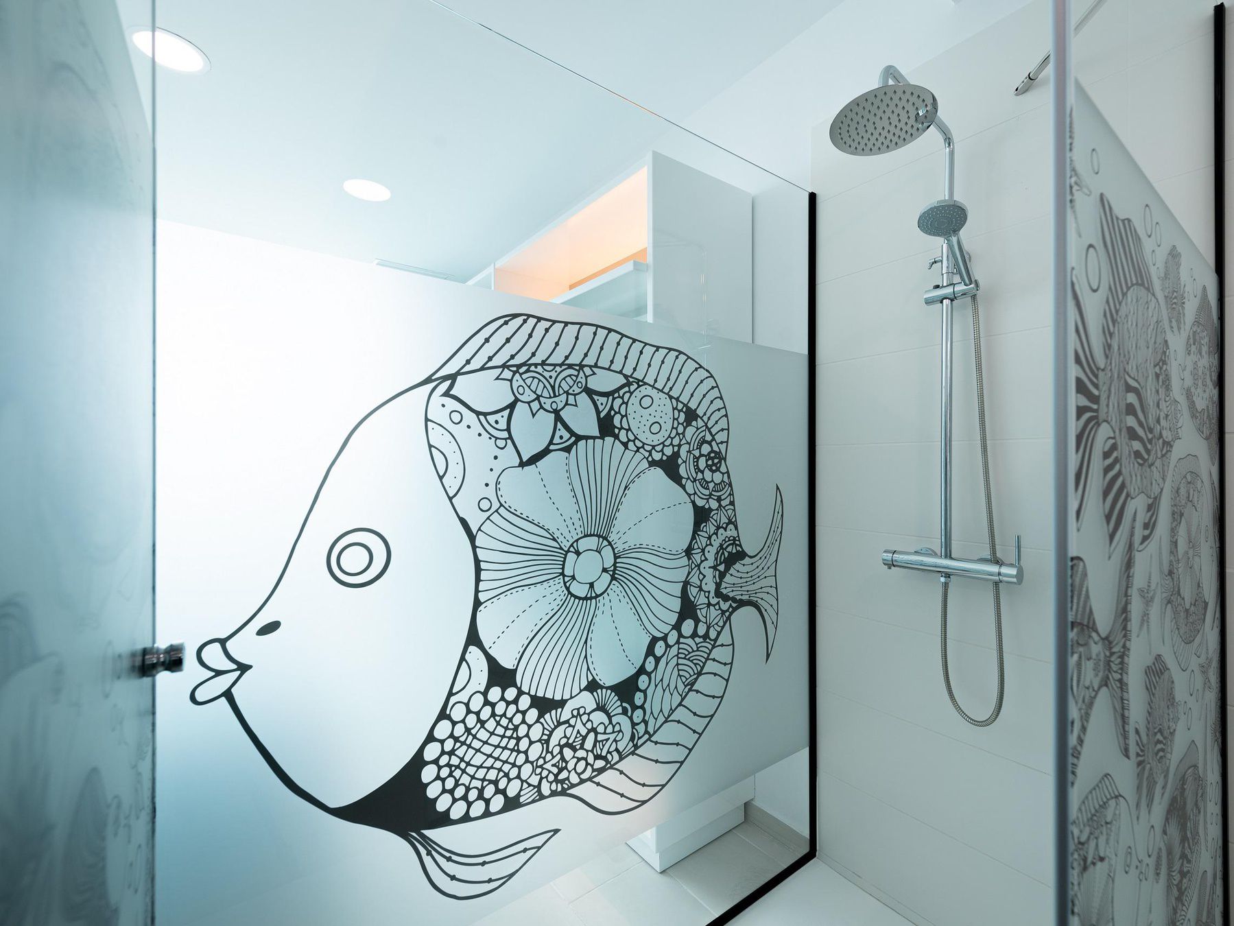 Habitación doble Vista Mar del hotel Puerto de la Luz by Pierre & Vacances