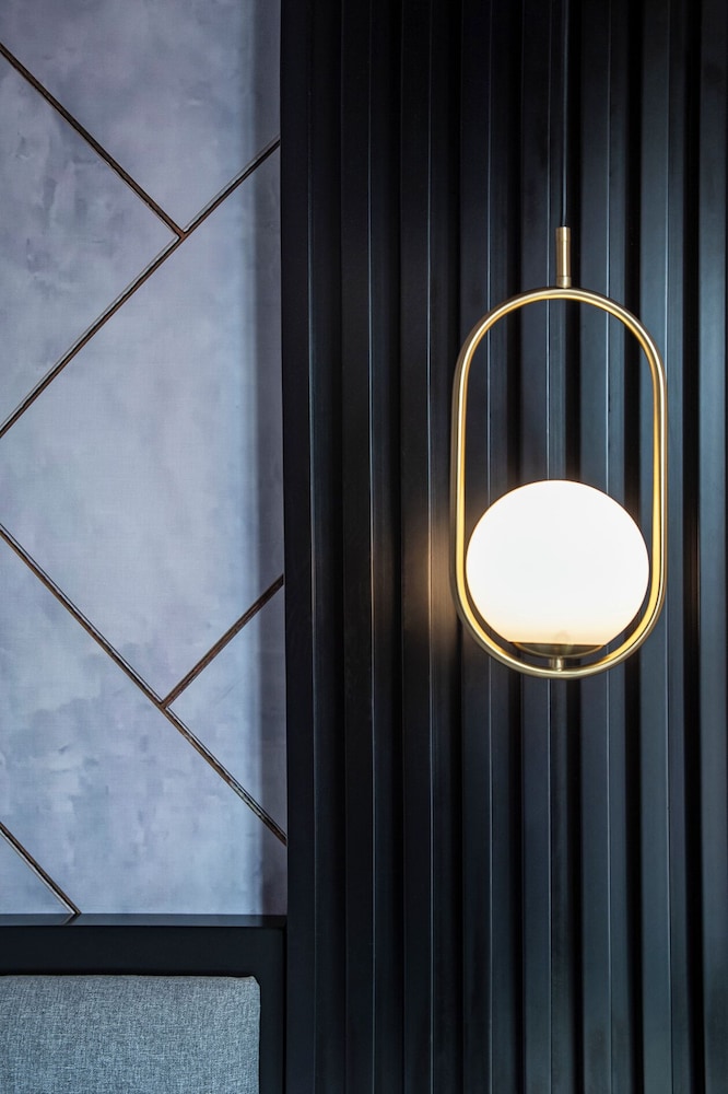 Habitación Business doble del hotel Puerto de la Luz by Pierre & Vacances. Foto 3