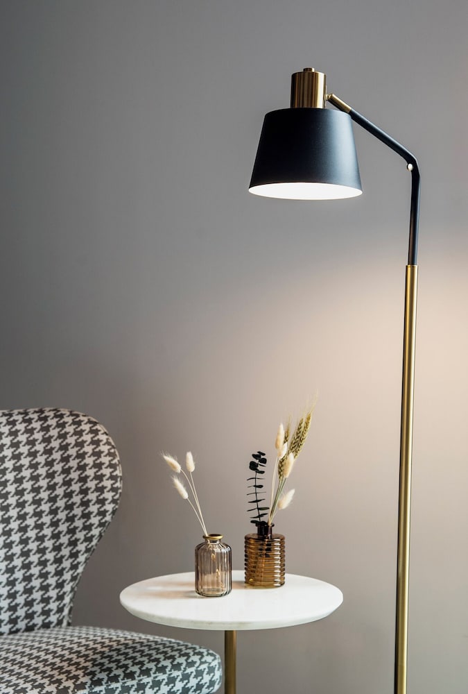 Habitación Business doble del hotel Puerto de la Luz by Pierre & Vacances. Foto 4