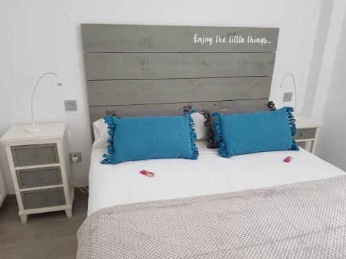 Vivienda Vacacional Estándar del hotel RK City Center Apartaments. Foto 3