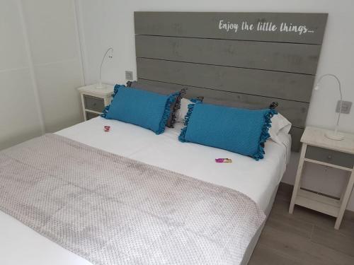 Vivienda Vacacional de 1 dormitorio del hotel RK City Center Apartaments