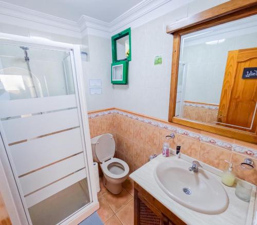 Litera en habitación compartida - Solo mujeres del hotel Arena Nest. Foto 1