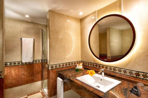 Habitación Individual del hotel Esencia de La Palma by Princess - Adults Only. Foto 3