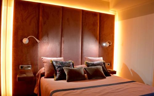 Apartamento del hotel On Suites Sevilla. Foto 7