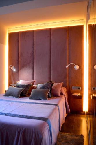 Apartamento del hotel On Suites Sevilla. Foto 14