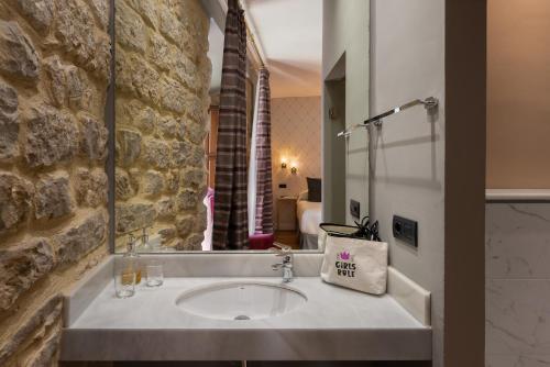 Habitación Doble Superior del hotel Don Juan Boutique. Foto 1