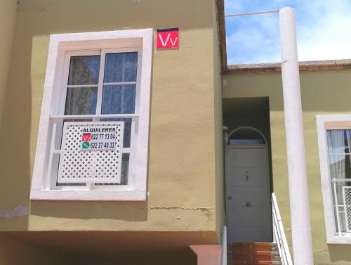 Apartamento de 1 dormitorio del hotel Apartment Orlando Torviscas Bajo. Foto 26