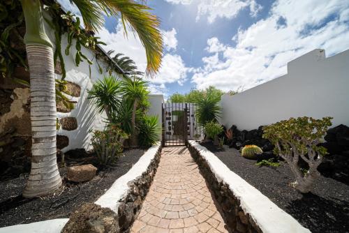 Habitación Doble - 1 o 2 camas del hotel Casa De Hilario. Foto 5