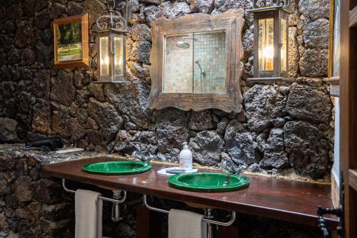 Suite Junior del hotel Casa De Hilario. Foto 5