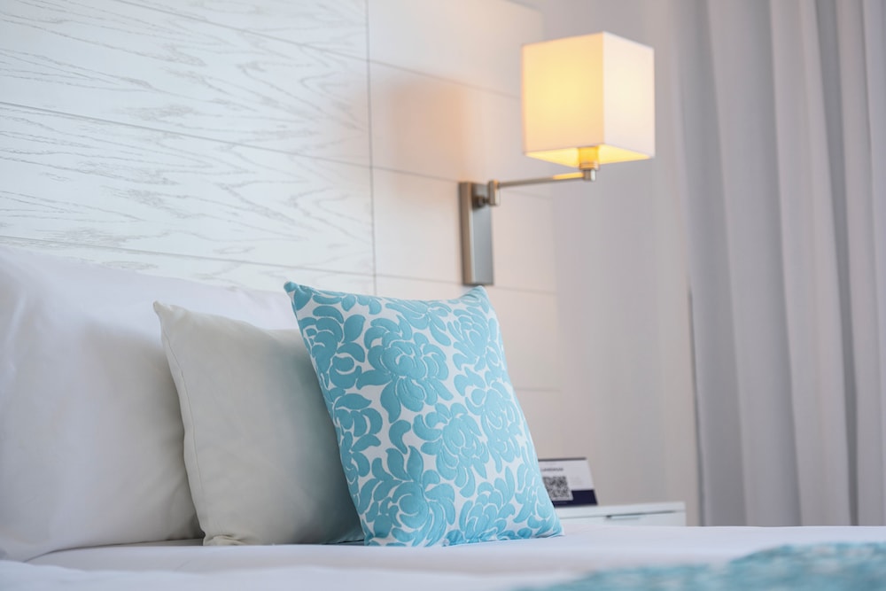 Habitación estándar doble de uso individual del hotel Landmar Costa los Gigantes Family Resort. Foto 2