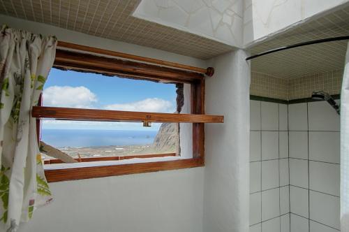 Apartamento de 1 dormitorio del hotel El Sitio. Foto 5