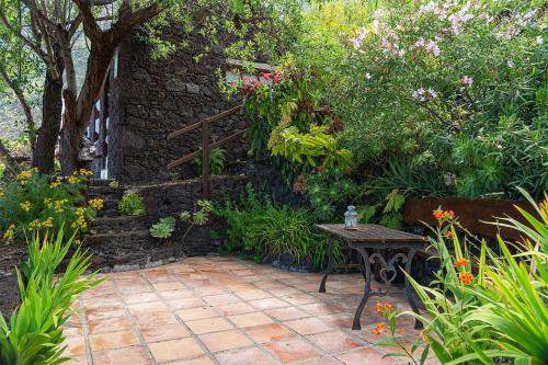 Apartamento de 1 dormitorio del hotel El Sitio. Foto 6