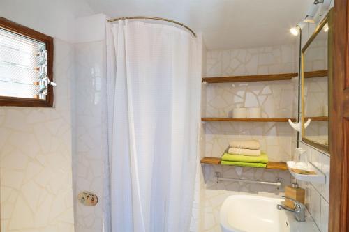 Apartamento de 1 dormitorio del hotel El Sitio. Foto 4