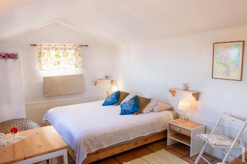 Apartamento de 1 dormitorio del hotel El Sitio. Foto 11