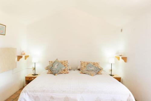 Apartamento de 1 dormitorio (1-2 adultos) del hotel El Sitio. Foto 3