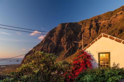 Apartamento de 1 dormitorio (3 adultos) del hotel El Sitio. Foto 7