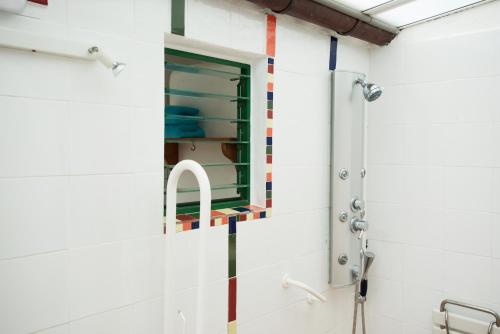 Apartamento - Planta baja del hotel El Sitio. Foto 5