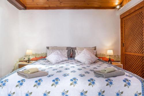 Apartamento con vistas al mar del hotel El Sitio. Foto 3