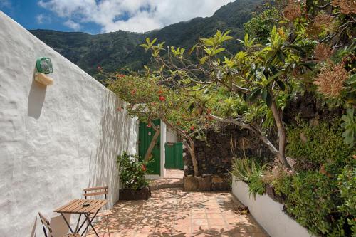 Apartamento Clásico del hotel El Sitio. Foto 3