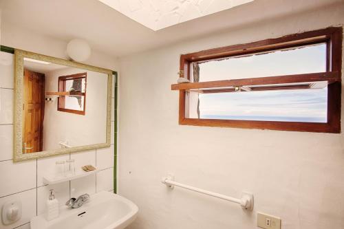 Apartamento con terraza del hotel El Sitio. Foto 7