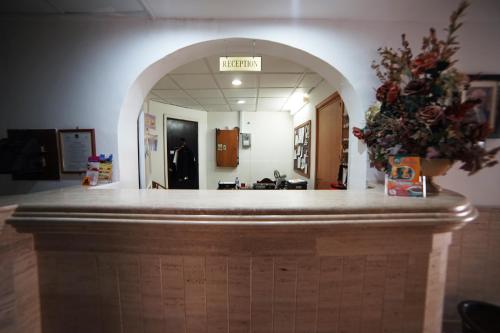 Apartamento de 1 dormitorio del hotel Cardor Holiday Complex. Foto 5