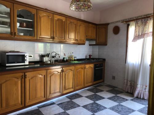 Habitación Doble del hotel Aguere Nest