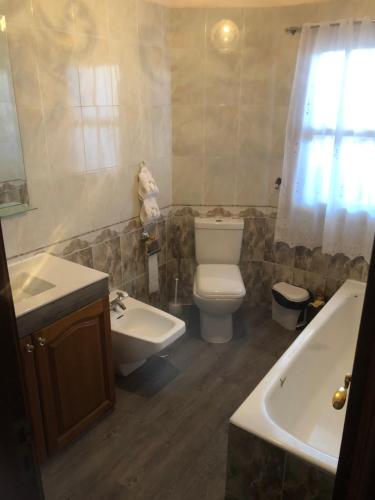 Cama en habitación compartida mixta de 6 camas del hotel Aguere Nest. Foto 5