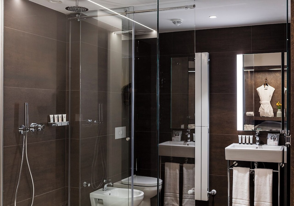Axel Premium del hotel Axel San Sebastián - Adults Only. Foto 3