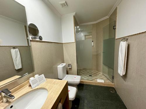 Habitación Doble - 2 camas del hotel Kazar. Foto 6