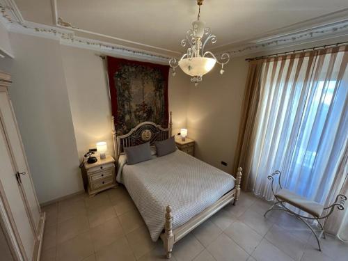 Habitación Doble Superior del hotel Kazar. Foto 17