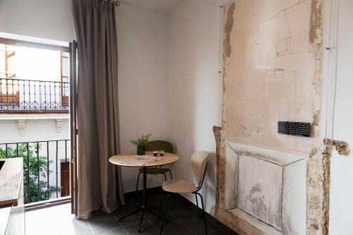 Habitación Doble Premium del hotel Welldone Cathedral. Foto 24