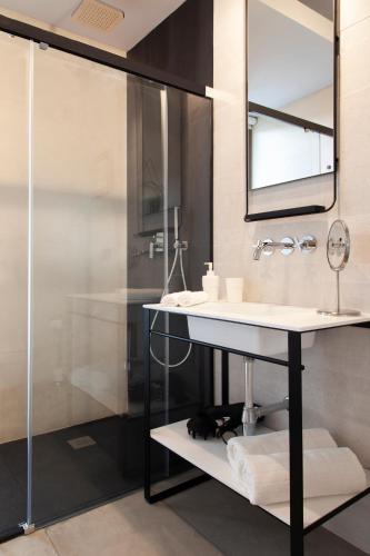 Habitación Doble Premium del hotel Welldone Metropol. Foto 6