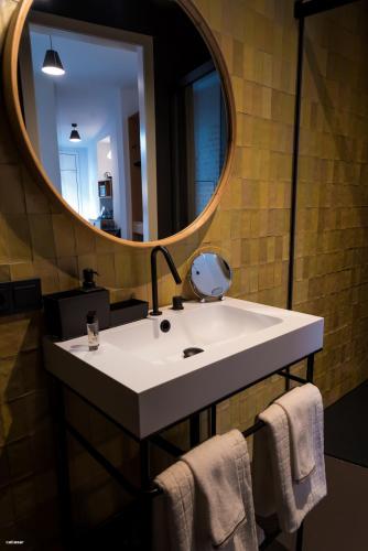 Habitación Doble Premium del hotel Welldone Quality - Crystal Pool. Foto 4