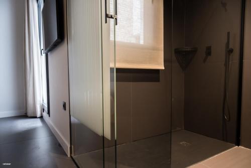 Habitación Doble Superior del hotel Welldone Quality - Crystal Pool. Foto 3
