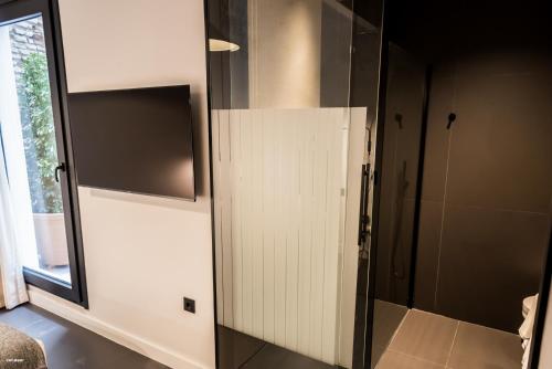 Habitación Doble Superior del hotel Welldone Quality - Crystal Pool. Foto 4